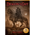 Dragon's Gait
