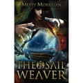 The Sail Weaver