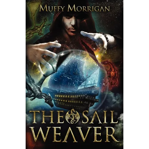 The Sail Weaver