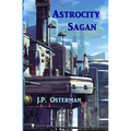 Astrocity Sagan