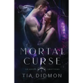 Mortal Curse