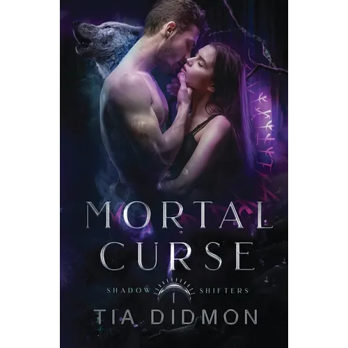 Mortal Curse