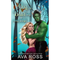 Orc Me Baby One More Time: A sweet & steamy orc romance