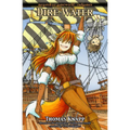 Dire Water