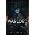 Warlord