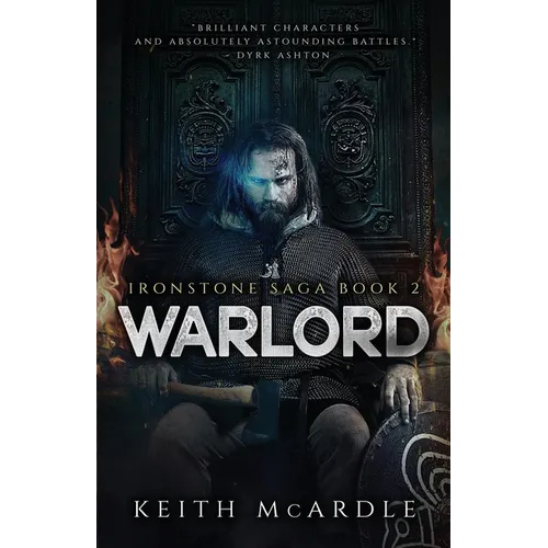 Warlord