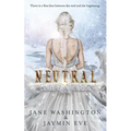 Neutral