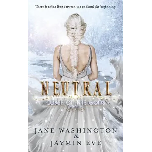 Neutral