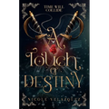 A Touch of Destiny