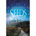 Seeds of Discovery