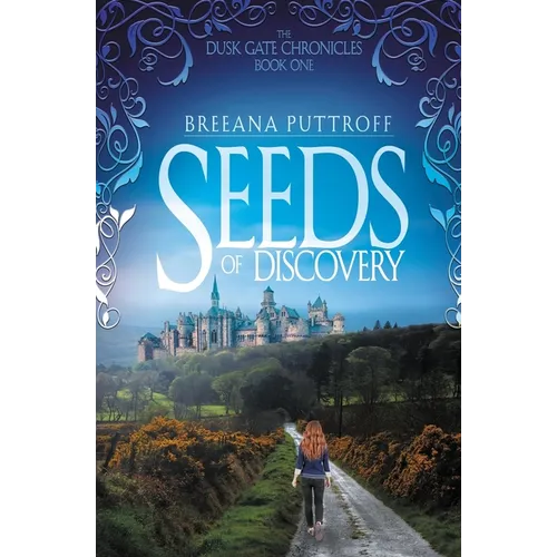 Seeds of Discovery