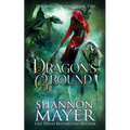 Dragon's Ground