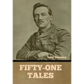 Fifty-One Tales