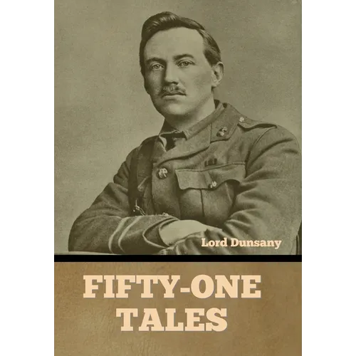 Fifty-One Tales