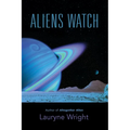 Aliens Watch