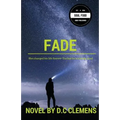 Fade