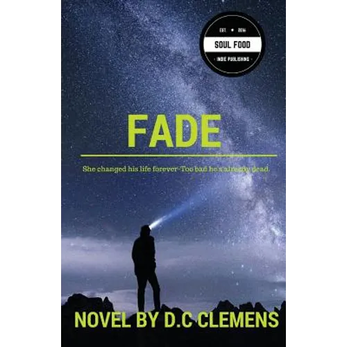 Fade