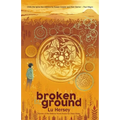 Broken Ground