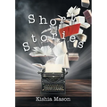 Short Stories