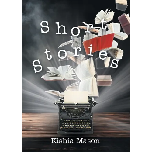 Short Stories