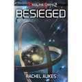 Redline Corps 2: Besieged