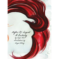 Myths of Legend