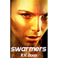 Swarmers