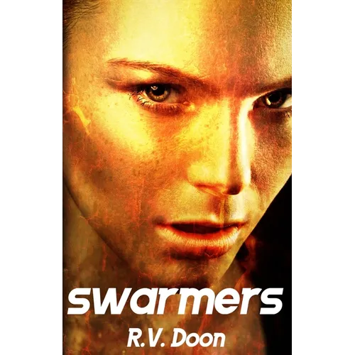 Swarmers