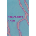 High Heights