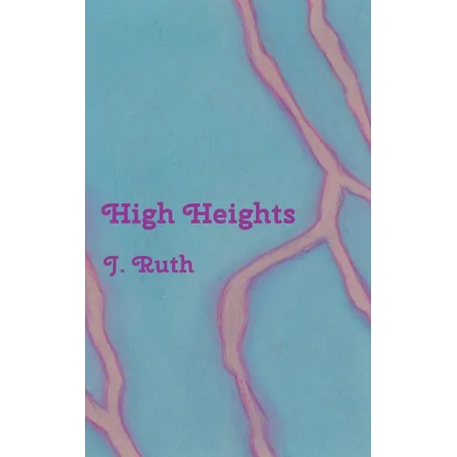 High Heights