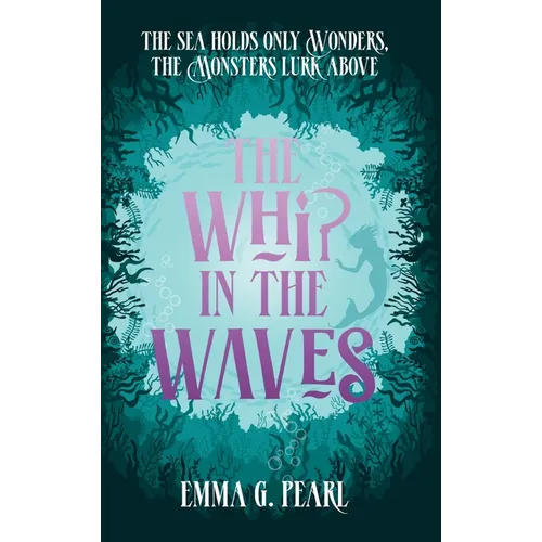 The Whip in the Waves