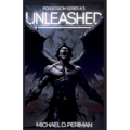 Unleashed