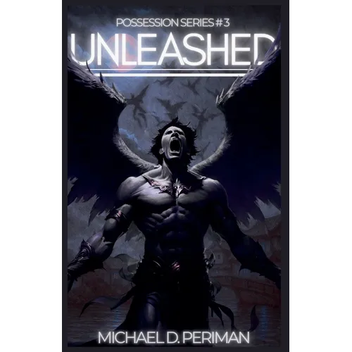 Unleashed