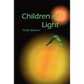 Children of Light