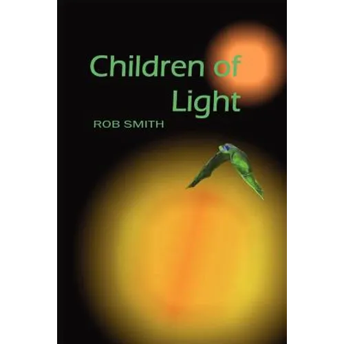 Children of Light