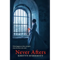 Never Afters