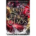 Lord of Chaos