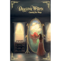 Dragons Within: Claiming Her Wings