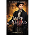 House Perilous