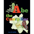 Abe the Caterpillar