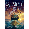 SeaTree III