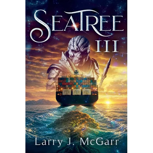 SeaTree III