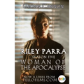 Woman of the Apocalypse