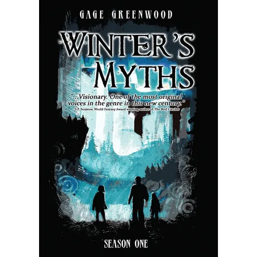 Winter's Myths