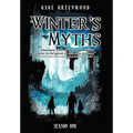 Winter's Myths