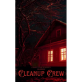 Cleanup Crew