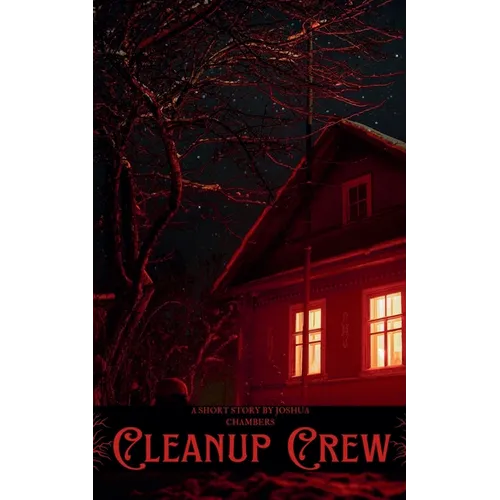 Cleanup Crew