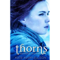 Thorns