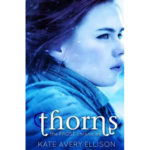 Thorns
