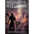 Beyond the Edge of Dawn